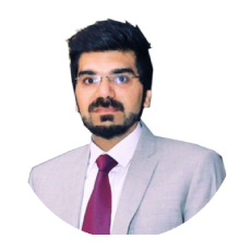 Mr-Ehsan-Khaliq Mr-Ehsan-Khaliq