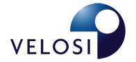 Velosi Asset Integrity, Engineering, HSE & Software Consultants
