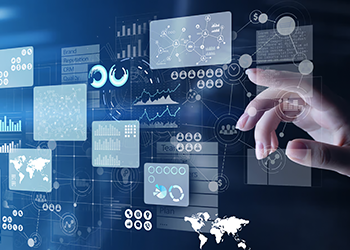 Data-management-and-analytics Data management and analytics