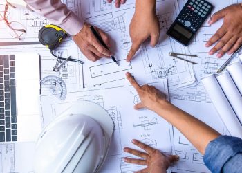 engineering-company engineering-company