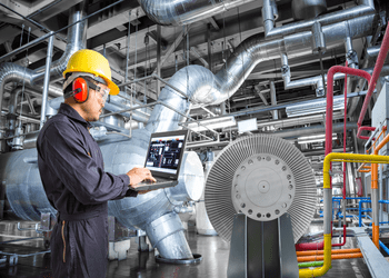 Reliability Centered Maintenance (RCM) Reliability Centered Maintenance (RCM Assessment using VAIL Plant Software)