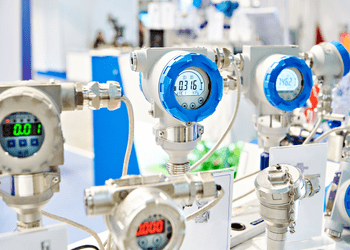 presurize management Pressurized Equipment Management System