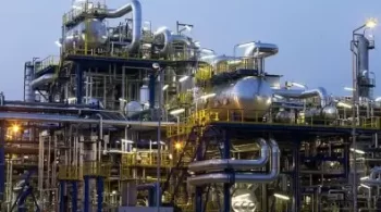 Inspection and Corrosion Management System (ICMS) Inspection and Corrosion Management System (ICMS)