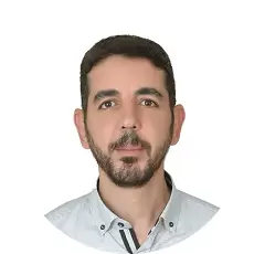 Hussam-Khaddour Hussam-Khaddour